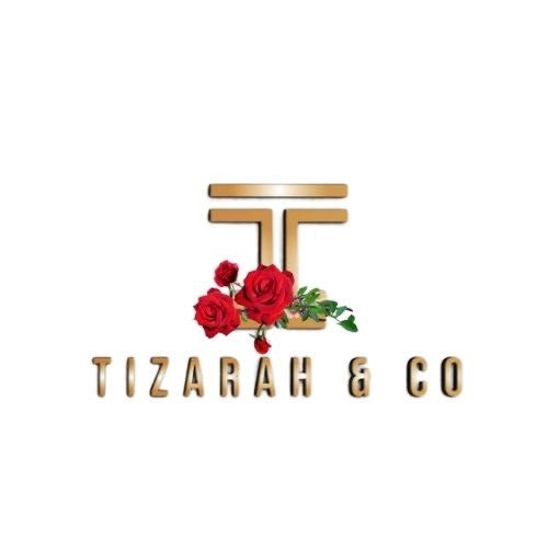 Tizarah Flowers